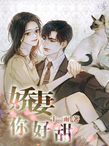 娇妻你好甜大结局是什么