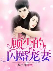 顾少的闪婚新妻:认错总裁嫁对郎短剧