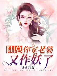 陆总,你家老婆又作妖了免费阅读