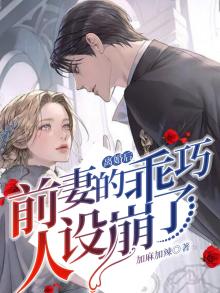 离婚后,前妻她真娇媚