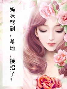 萌宝驾到总裁爹地快接招免费