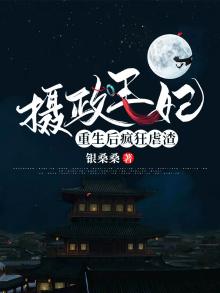 摄政王妃重生后疯狂虐渣舒久宁