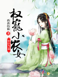 奸臣当道:权宠小农女