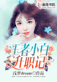 王者荣耀小白攻略