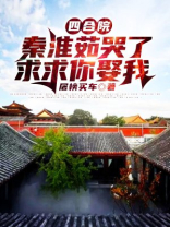 情满四合院的秦淮茹扮演者是谁