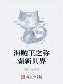 海贼王之霸主香克斯最新章节