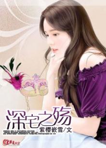 电视剧,深宅