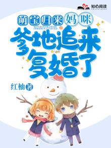 萌宝归来妈咪爹地追来复婚了免费悦读