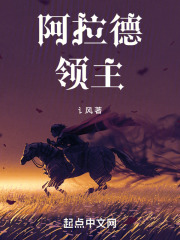 阿拉德之怒打完领主需要捡东西嘛