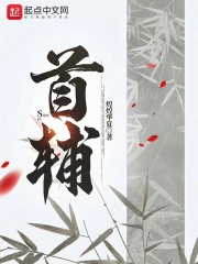 首辅工程设计有限公司