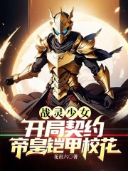 战灵少女开局契约帝皇铠甲校花小说TXT下载