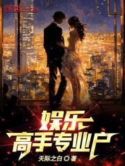 娱乐高手专业户免费阅读
