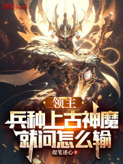 领主上面的等级