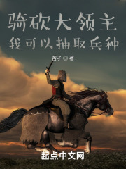 骑砍大领主我可以抽取兵种亲亲小说
