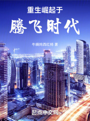 重生崛起于腾飞时代下载