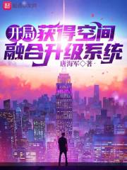 开局获得空间融合升级系统泡书吧小说