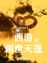 西游:再世天蓬