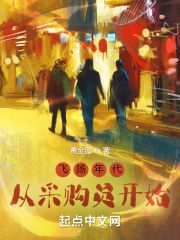 飞扬年代:从采购员开始 第866章