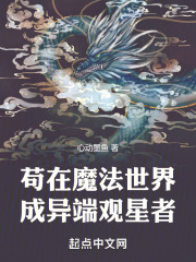在魔法异界的意识