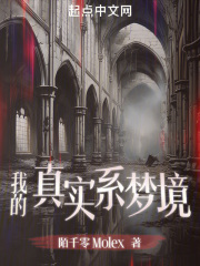 我的真实度