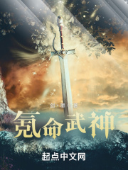 氪命武神TXT下载八零