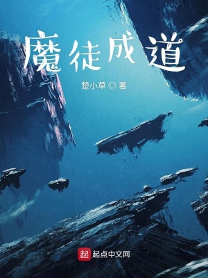 魔徒成为公主漫画
