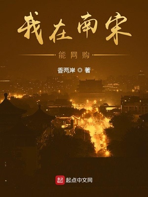 我在南宋能网购网盘