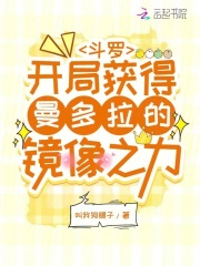 斗罗:开局获得曼多拉的镜像之力小说