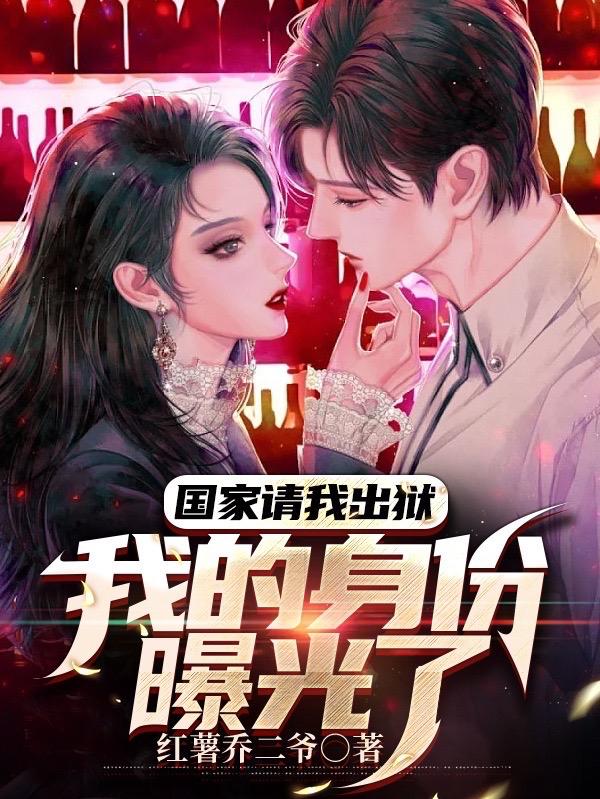 国家请我出狱,我的身份曝光了 第501章