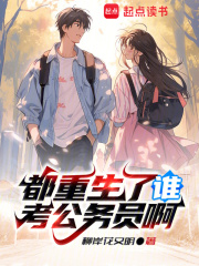 都重生了谁考公务员啊在线