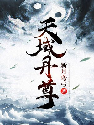 天域丹尊苏尘小说免费阅读