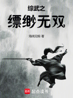 综武之缥缈无双笔趣阁