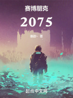 赛博朋克:2077边缘行者
