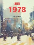 重生1978年小说全文阅读