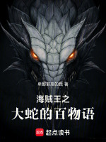 海贼:大蛇将军小说