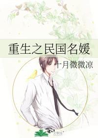 重生之民国名媛书评