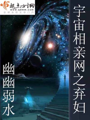 宇宙相亲网之弃妇 小说