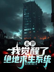 全球灾变v2.2攻略