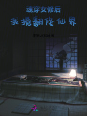 魂穿修仙小说
