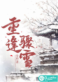 小说 重逢