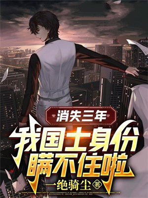 消失三年我以国士身份登场小说