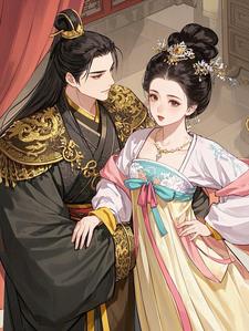 《冷王缠爱:穿来的王妃太勾人》