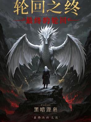 轮回的终点