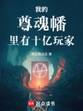 我的尊魂幡里有十亿玩家第78章