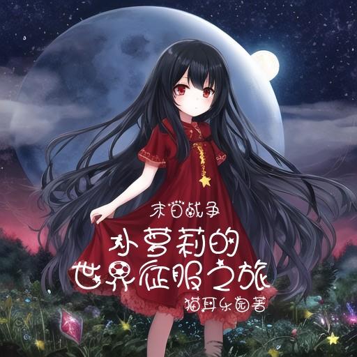 末日战争下载安装