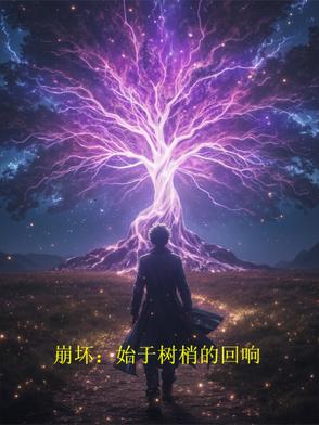 崩坏三起始之地树莓