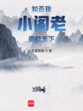 知否:我,小阁老,摄政天下小说笔趣阁