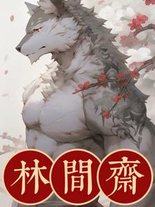 沧云大陆小说