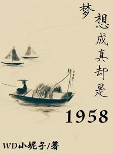 梦想成真mv