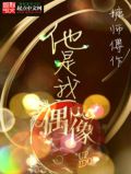 他是我偶像什么意思